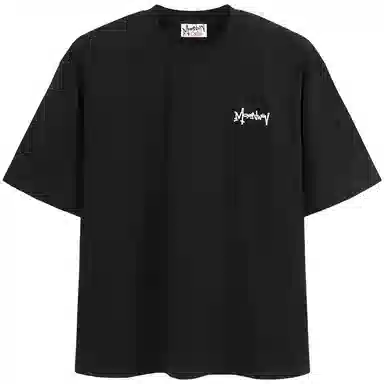MOONWAV T