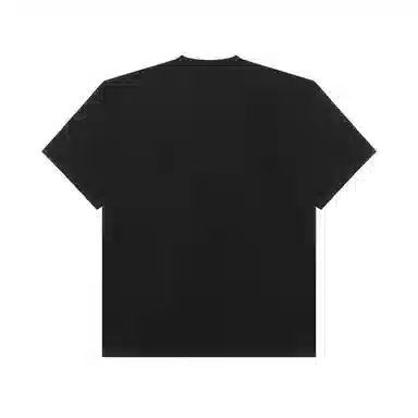 Burberry T