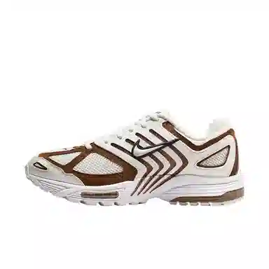 Nike Air Pegasus 2005