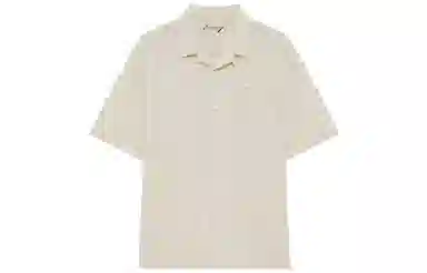 Teenie Weenie Men 24SS