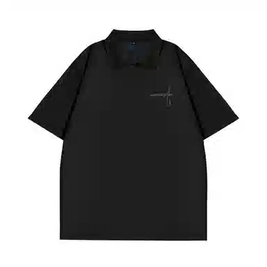 Warrior Polo