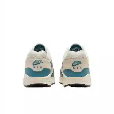 Nike Air Max 1