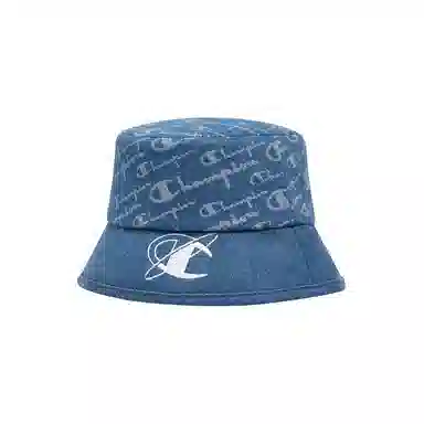 Champion Campus Mono 3.0 Bucket Hat