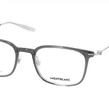 Montblanc Optical Glasses