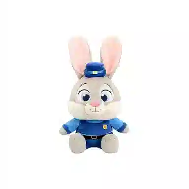 POTDEMIEL x Disney 12cm25cm38cm
