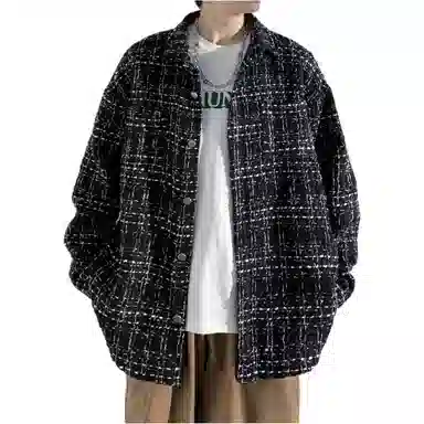 NEAR HERE cleanfitins