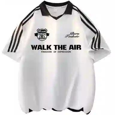 Airwalk VT