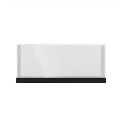 LIGHT YOUR BRICKS 42151Bolide42137