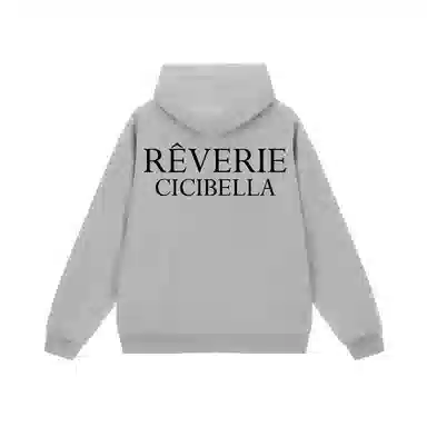 Cicibella RVERIE
