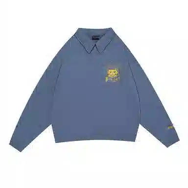 Kang's wonderland POLO