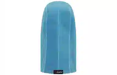 Supreme Week 17 Polartec Brim Balaclava