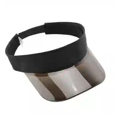 CARDANRO PVC