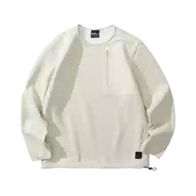 Jack Wolfskin