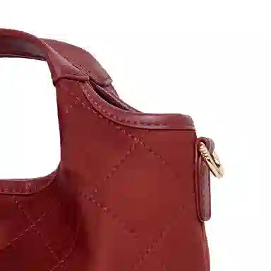 ELLE