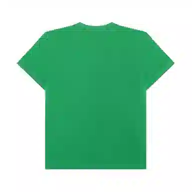 GUCCI LogoT