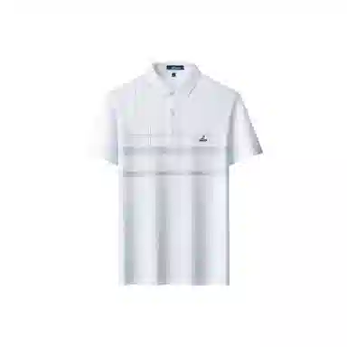 Polo T