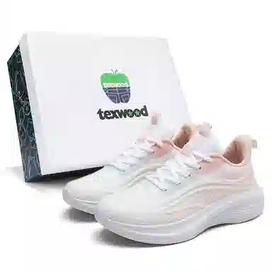 TEXWOOD