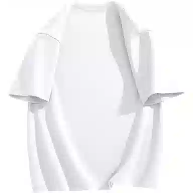JEANSWEST LIFE T