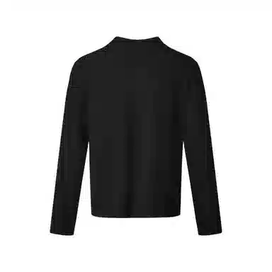 MADE EXTREME T