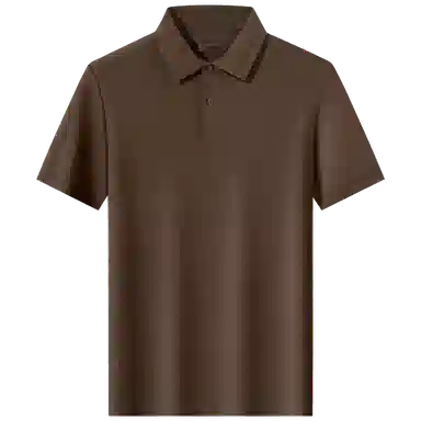 JUDGER Polo