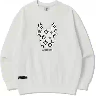 Lifework SS24