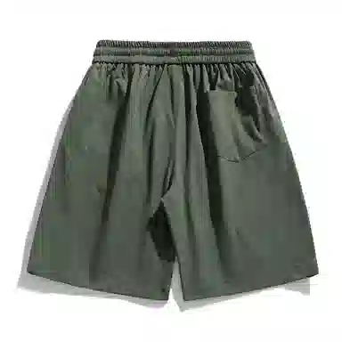 LISENPOK