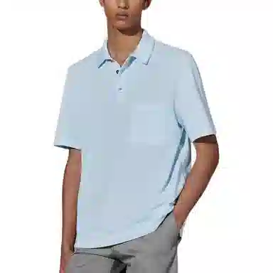 HERMES Polo