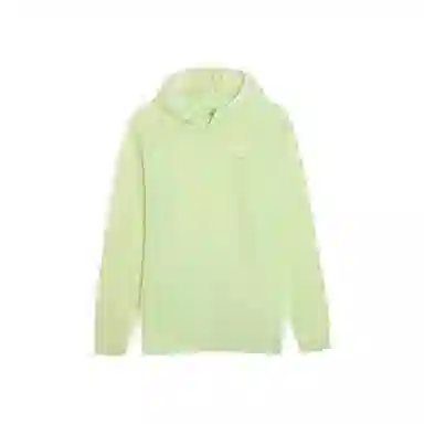 PUMA WOVEN M LIGHTWEIGHT TRANSLUCENT