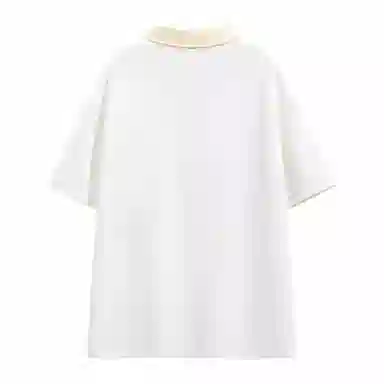 magmode Polo