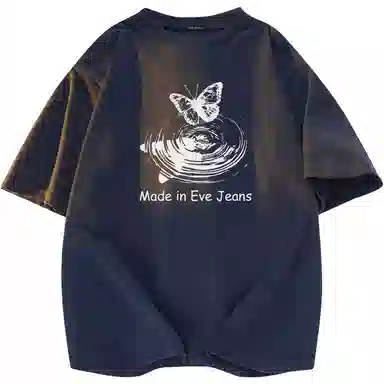 EVE JeansT