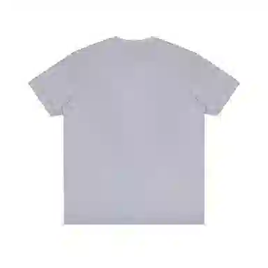 IDLT COOLMAX T
