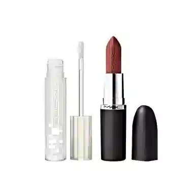 MAC 3g+3.5ml