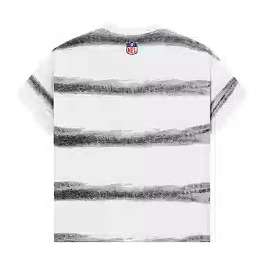 NFL T