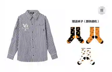 PJ's Vigor