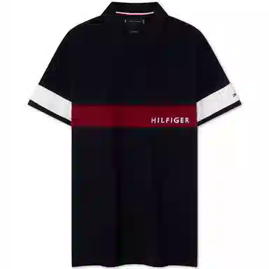 Tommy Hilfiger Polo