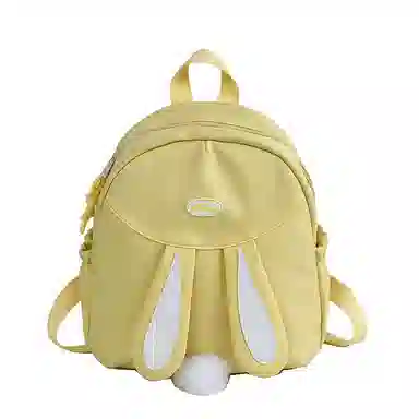 Boniu
