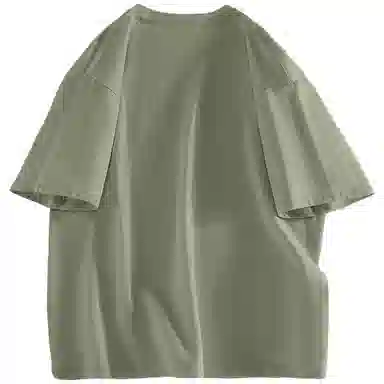 JEANSWEST LIFE 220logoT