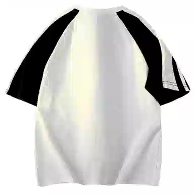 SPONGEBOB SQUAREPANTS T