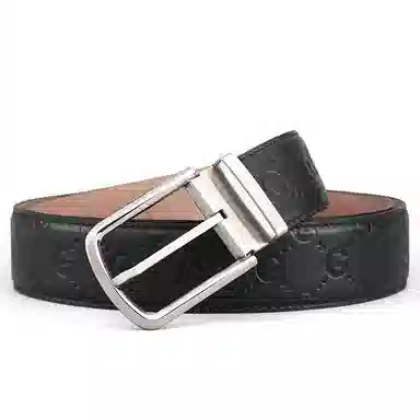 V.V.Brown 3.8cm