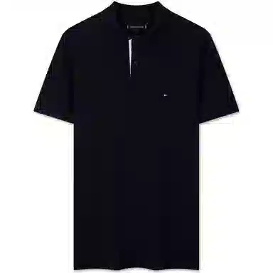 Tommy Hilfiger Polo