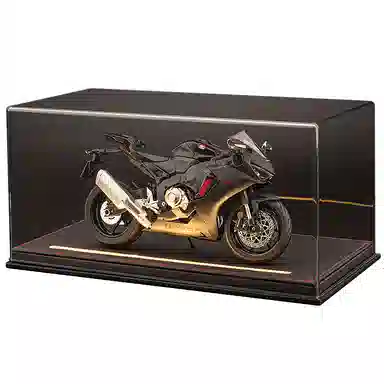 FEN JIE CBR1000RR