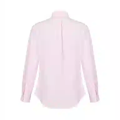 Polo Ralph Lauren SS22 Logo