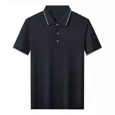 Devanro Polo