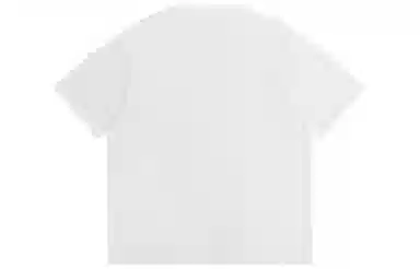 NANDCHN 240GcleanfitT