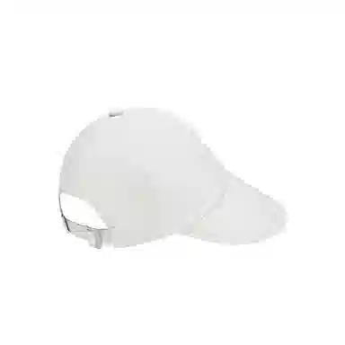 Champion Full Sun Block Cap 2.0