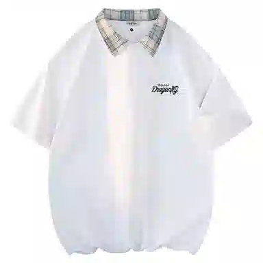 LogoPolo