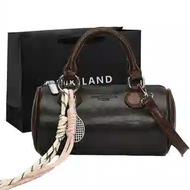 PINKLAND PU