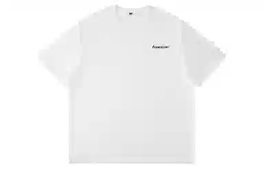 Kawasaki LogoCleanfitT