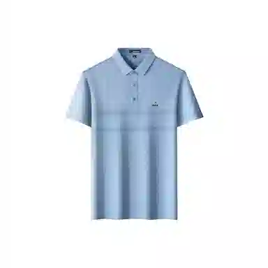 Polo T