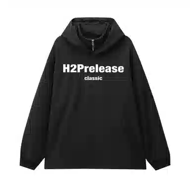 H2P